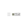 GOODRAM 16GB UME2 odczyt 20MB/s USB 2.0 winter - 1105171 - zdjęcie 2